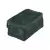 NGT Pokrowiec na ciężarki 3 way lead bag  046 Camo
